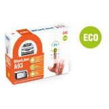 Автосигнализация StarLine A93 v2 ECO 3