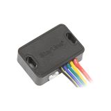 Автосигнализация StarLine A93v2 9