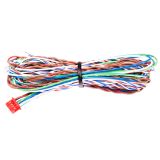 Автосигнализация StarLine A93 v2 2CAN+2LIN ECO 2