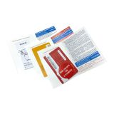 Автосигнализация StarLine A93 v2 2CAN+2LIN ECO 3