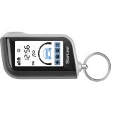 Автосигнализация StarLine A93 v2 2CAN+2LIN ECO 5