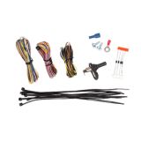 Автосигнализация StarLine A93 v2 2CAN+2LIN ECO 9