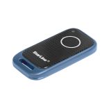 Автосигнализация StarLine S66 v2 BT GSM 3