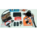 Автосигнализация StarLine S66 v2 BT GSM 4