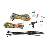 Автосигнализация StarLine S66 v2 BT LTE 4