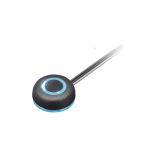 Автосигнализация StarLine S96 v2 BT GSM 2