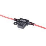 Автосигнализация StarLine S96 v2 BT-GSM GPS 2