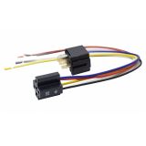 Автосигнализация StarLine S96 v2 BT-GSM GPS 6