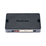 Автосигнализация StarLine S96 v2 BT-GSM GPS 7