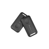 Автосигнализация StarLine S96 v2 BT-GSM GPS 10