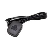 Автосигнализация StarLine S96 v2 BT LTE GPS 4