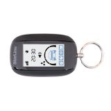 Автосигнализация StarLine B97 V2 3CAN+FD+4LIN LTE GPS 2