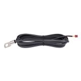 Автосигнализация StarLine B97 V2 3CAN+FD+4LIN LTE GPS 6