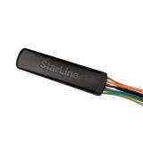 Автосигнализация StarLine B97 V2 3CAN+FD+4LIN LTE GPS 9