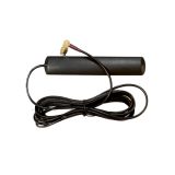 Автосигнализация StarLine B97 V2 3CAN+FD+4LIN LTE GPS 10